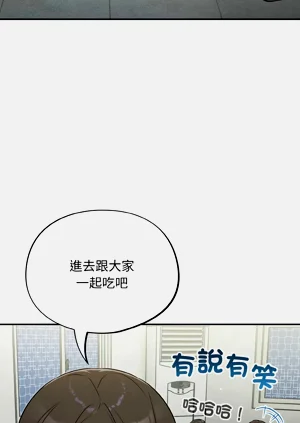 第156页图