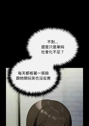 第157页图