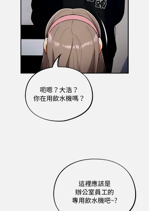 第18页图