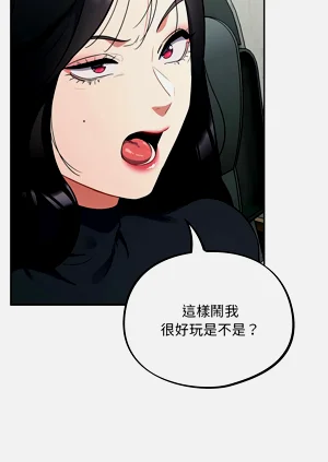 第21页图