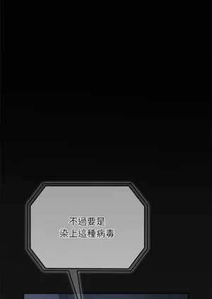 第28页图