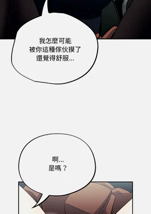 第39页图