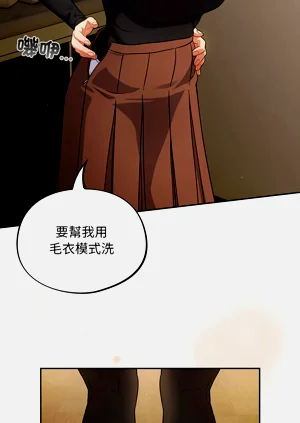 第49页图
