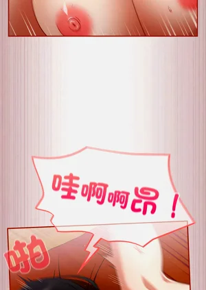 第65页图