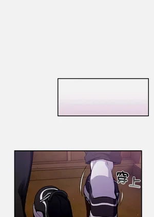 第94页图