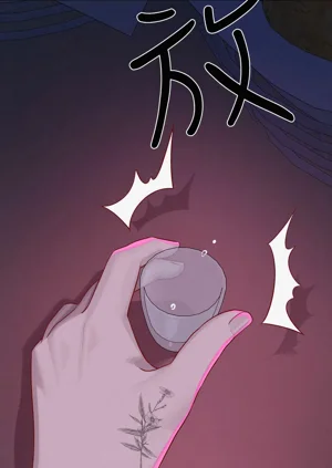 第141頁圖