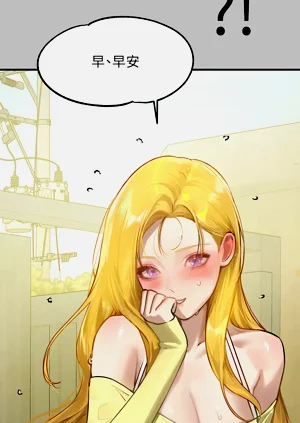 第149頁圖