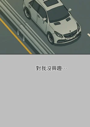 第152頁圖