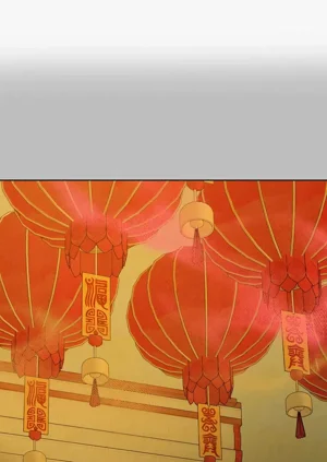 第215頁圖