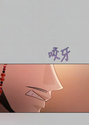 第218頁圖