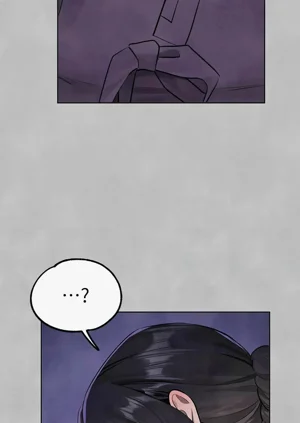 第230頁圖