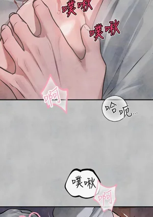 第239頁圖