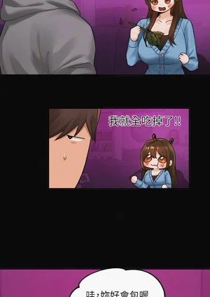 第25頁圖