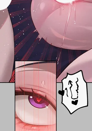 第250頁圖