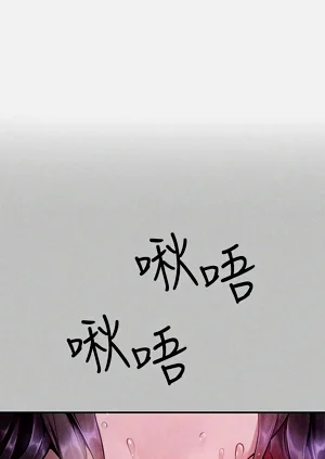 第263頁圖