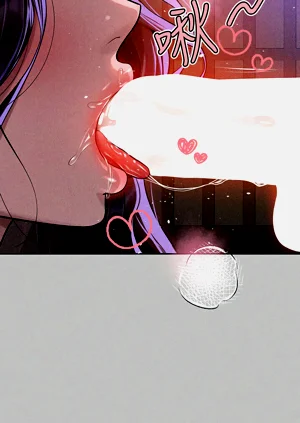 第264頁圖