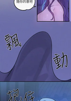 第271頁圖