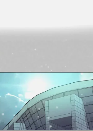 第281頁圖