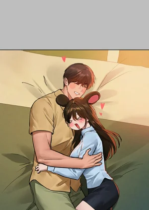 第285頁圖