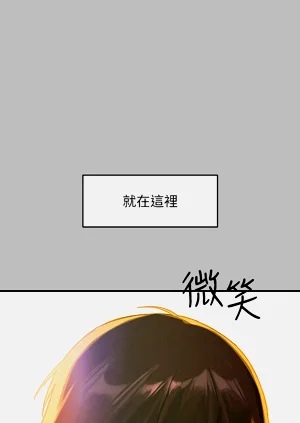 第293頁圖