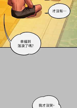 第299頁圖