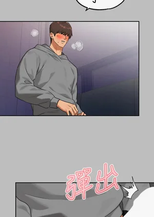 第37頁圖