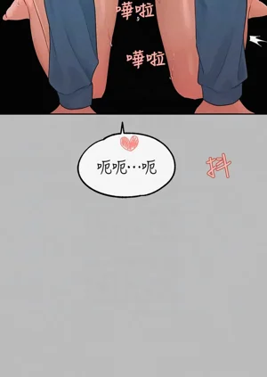 第39頁圖