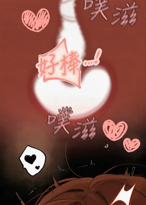 第43頁圖