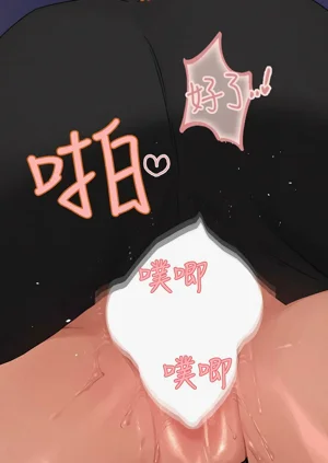 第46頁圖