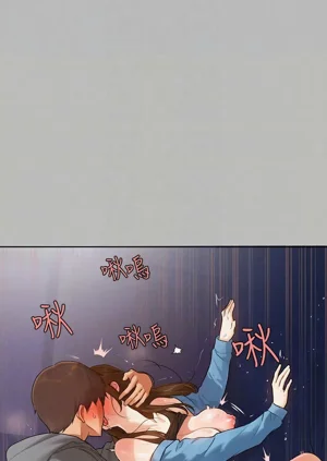 第47頁圖