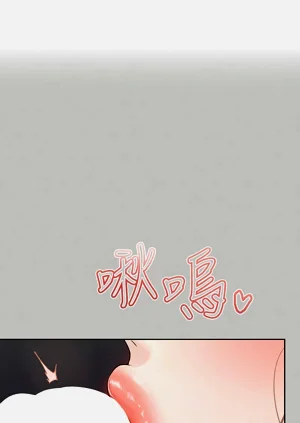 第49頁圖