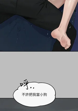第53頁圖