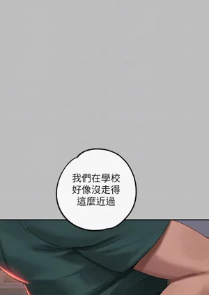 第58頁圖