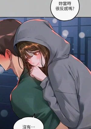第60頁圖