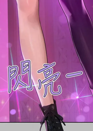 第69頁圖