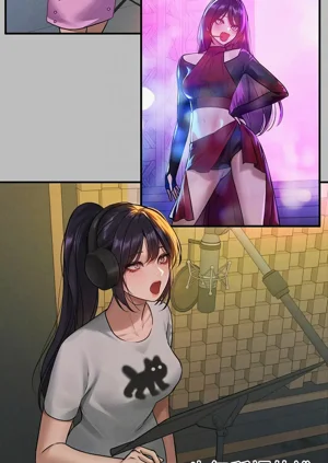 第71頁圖