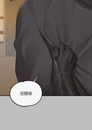 第82頁圖