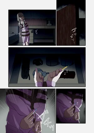 第22頁圖