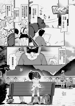 第29頁圖