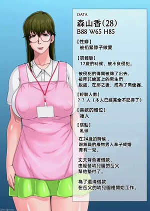 第115頁圖