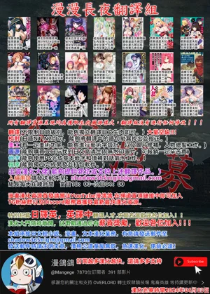 第122頁圖