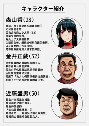 第2頁圖