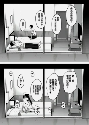 第145頁圖