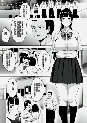 第152頁圖