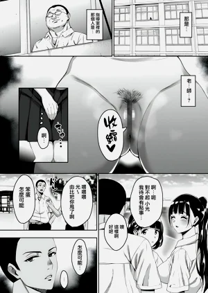 第153頁圖
