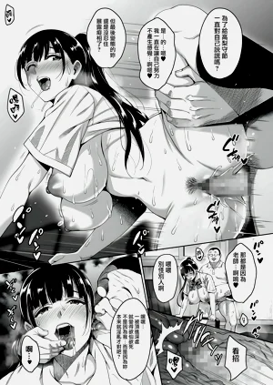 第172頁圖