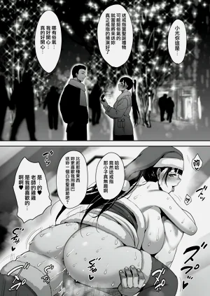 第189頁圖