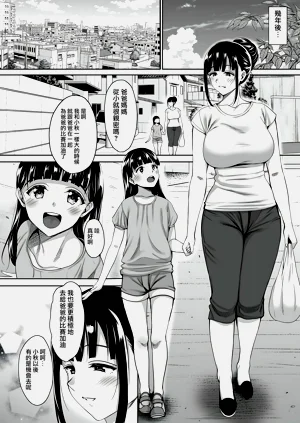 第191頁圖