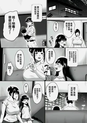 第192頁圖