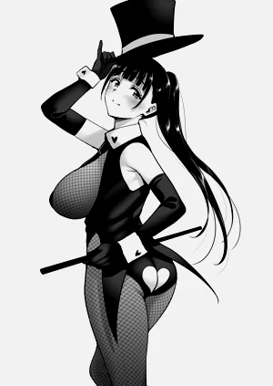 第207頁圖